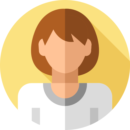 ustomer Experiences, What Our Clients Say, Customer Feedback, Consumer Rating, Testimonial