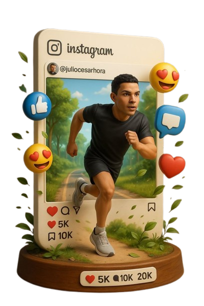 Digital Content , Content Management, Storytelling