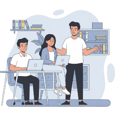 Group Discussion, Online Marketing, Internet Marketing, Digital Advertising, Online Brand