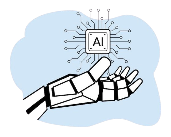 Next-Gen AI Technology, Artificial Intelligence Tools, AI and Data Science Integration