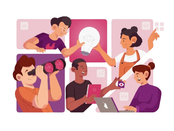 Self-Branding, Personal Branding, Influencer Branding