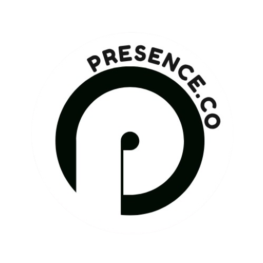 Brand logo, Brand mark, Brand icon, Visual Identity, Brand Symbol, Trademark