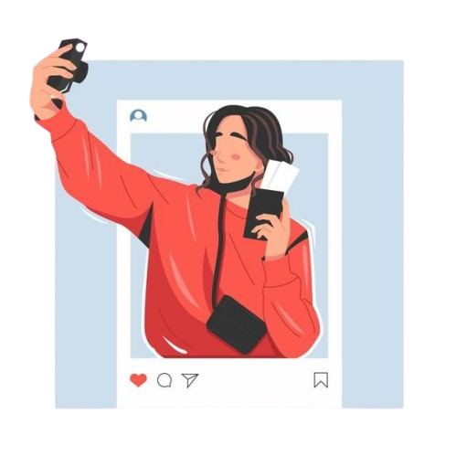 Group Discussion, Online Marketing, Internet Marketing, Digital Advertising, Online Brand